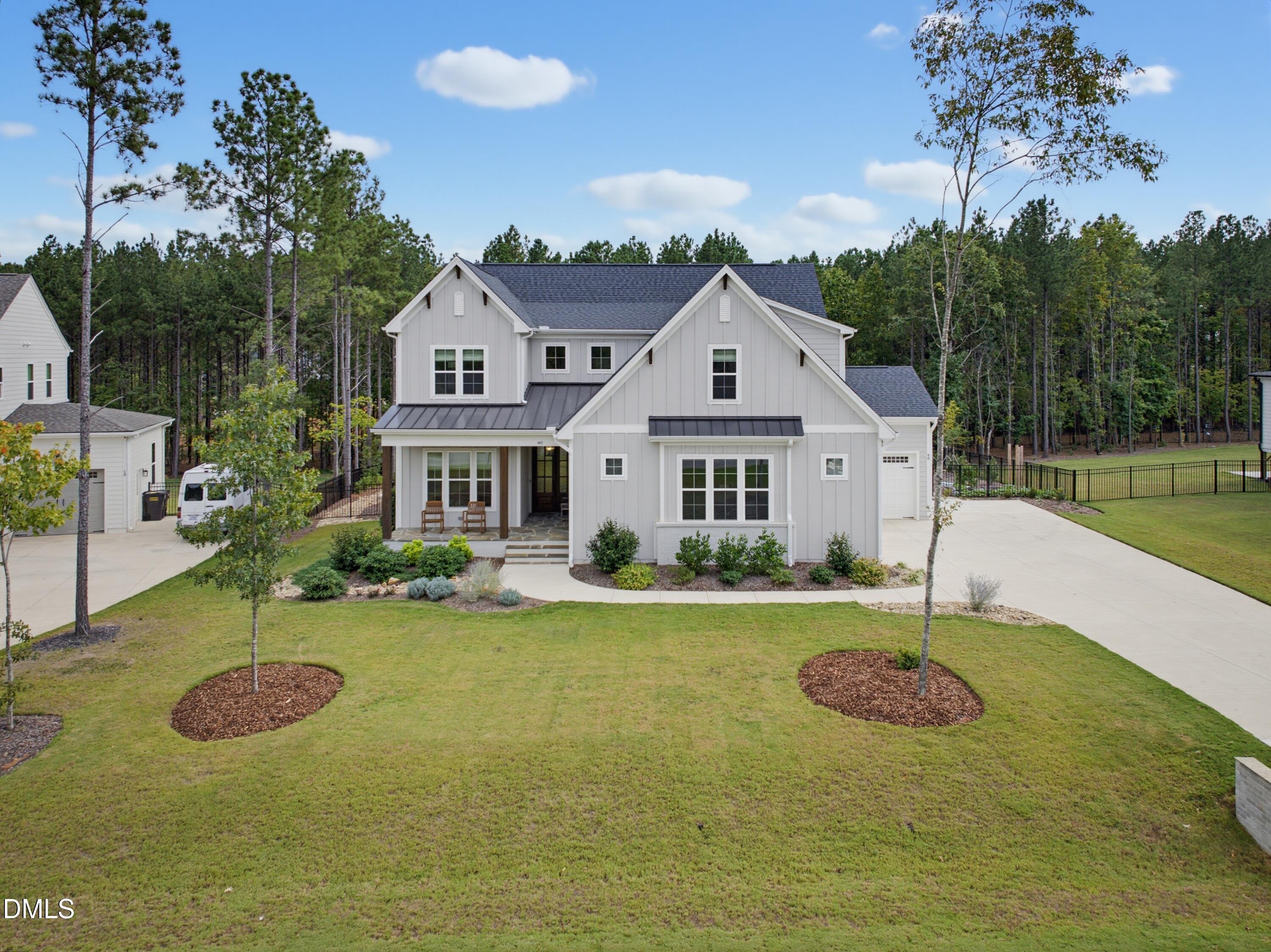 40 Spanish Oak Drive Property Photo 78