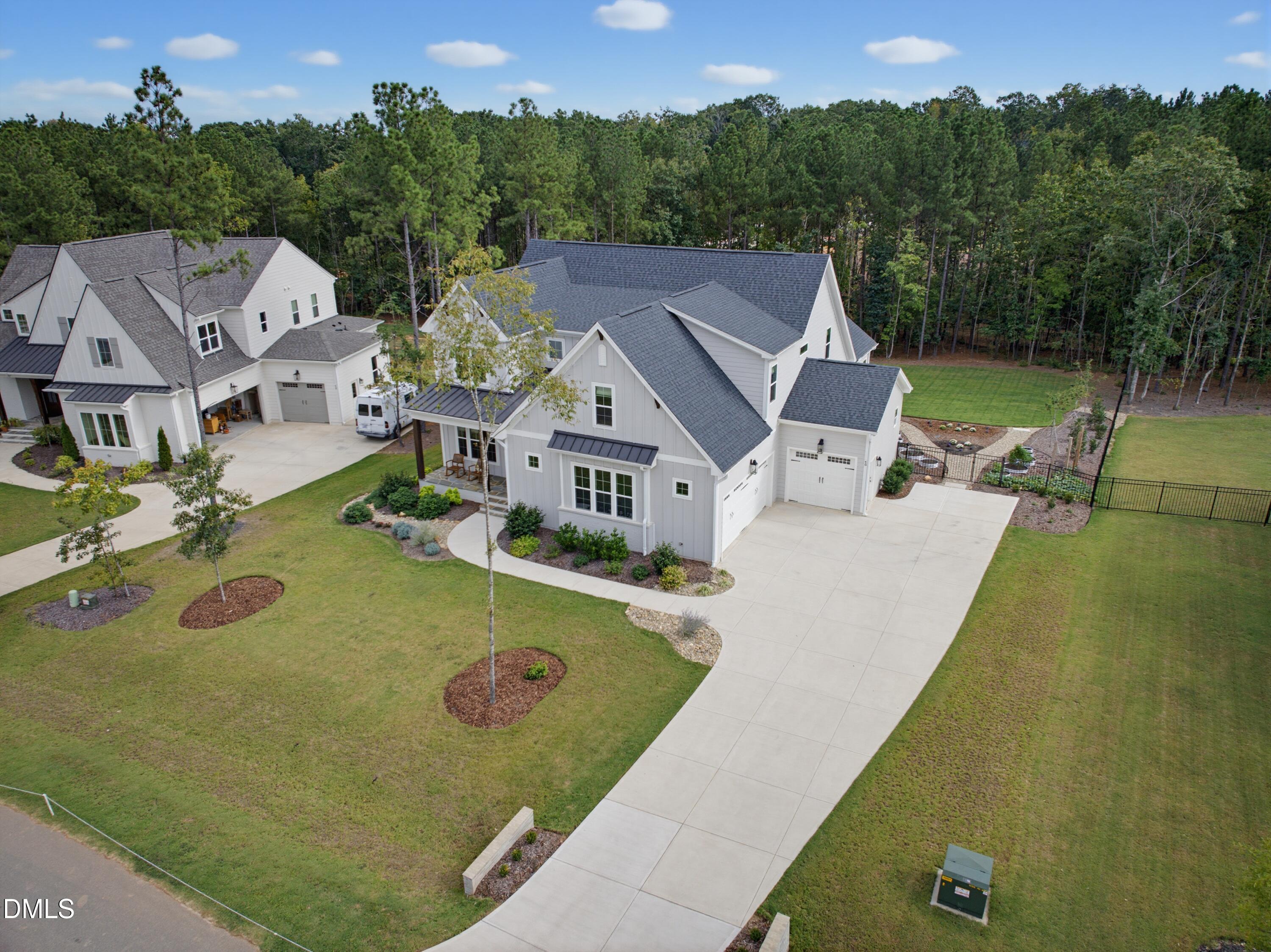 40 Spanish Oak Drive Property Photo 80