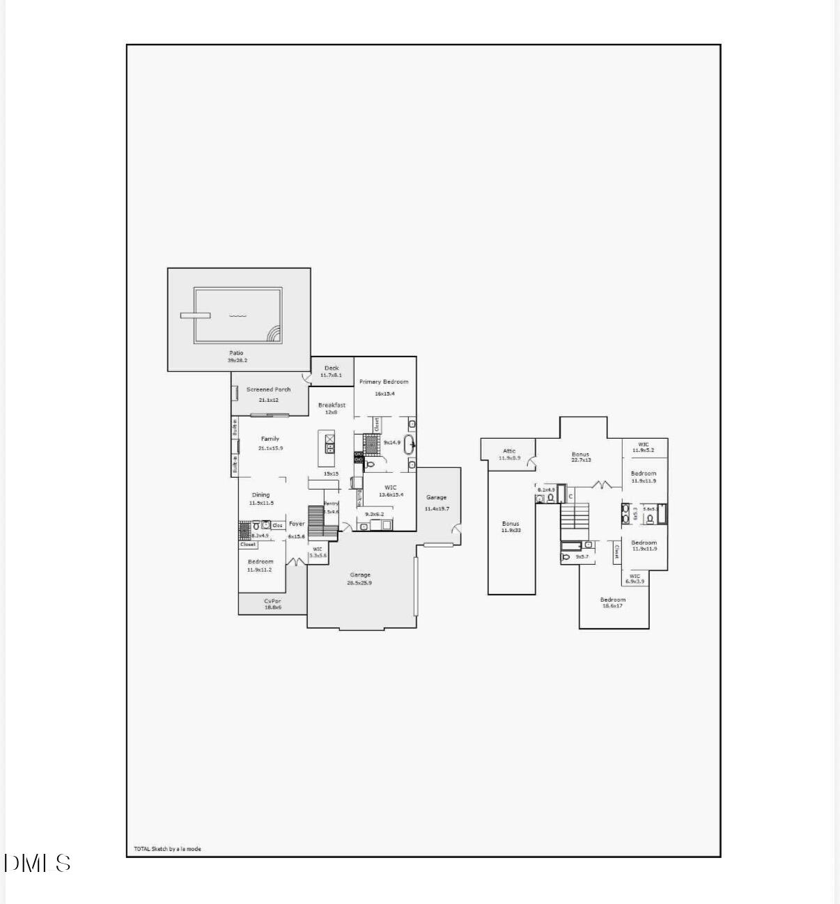 40 Spanish Oak Drive Property Photo 82