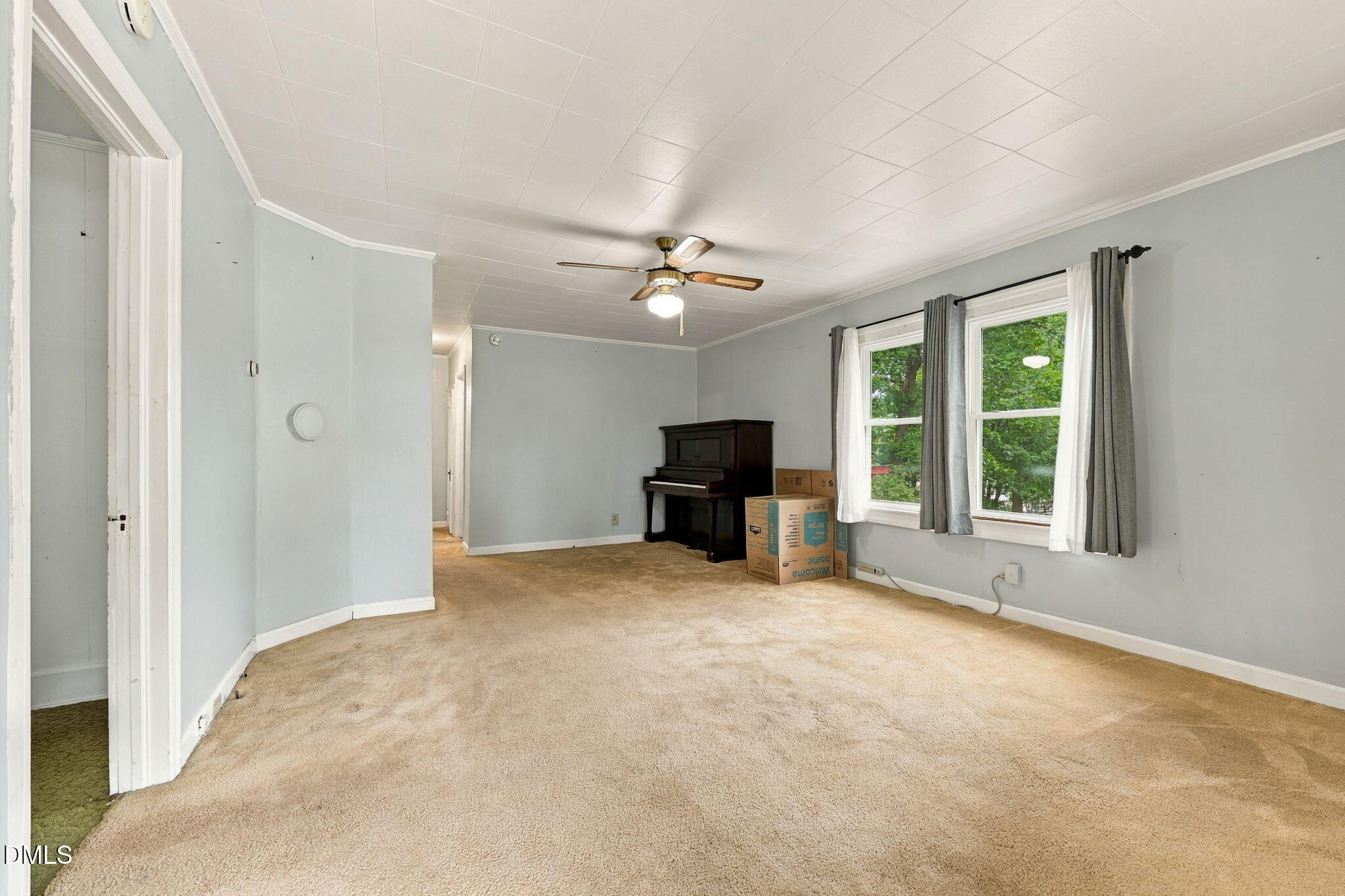 1415 Pointer Street Property Photo 7