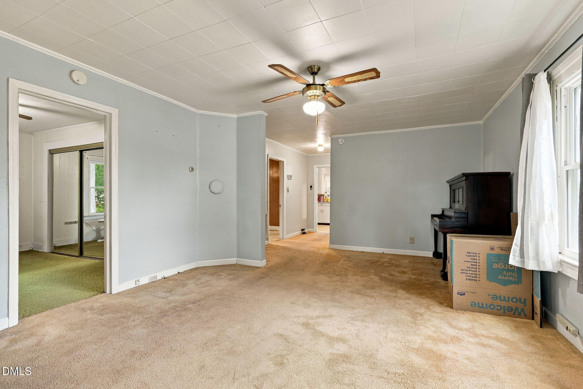 1415 Pointer Street Property Photo 8