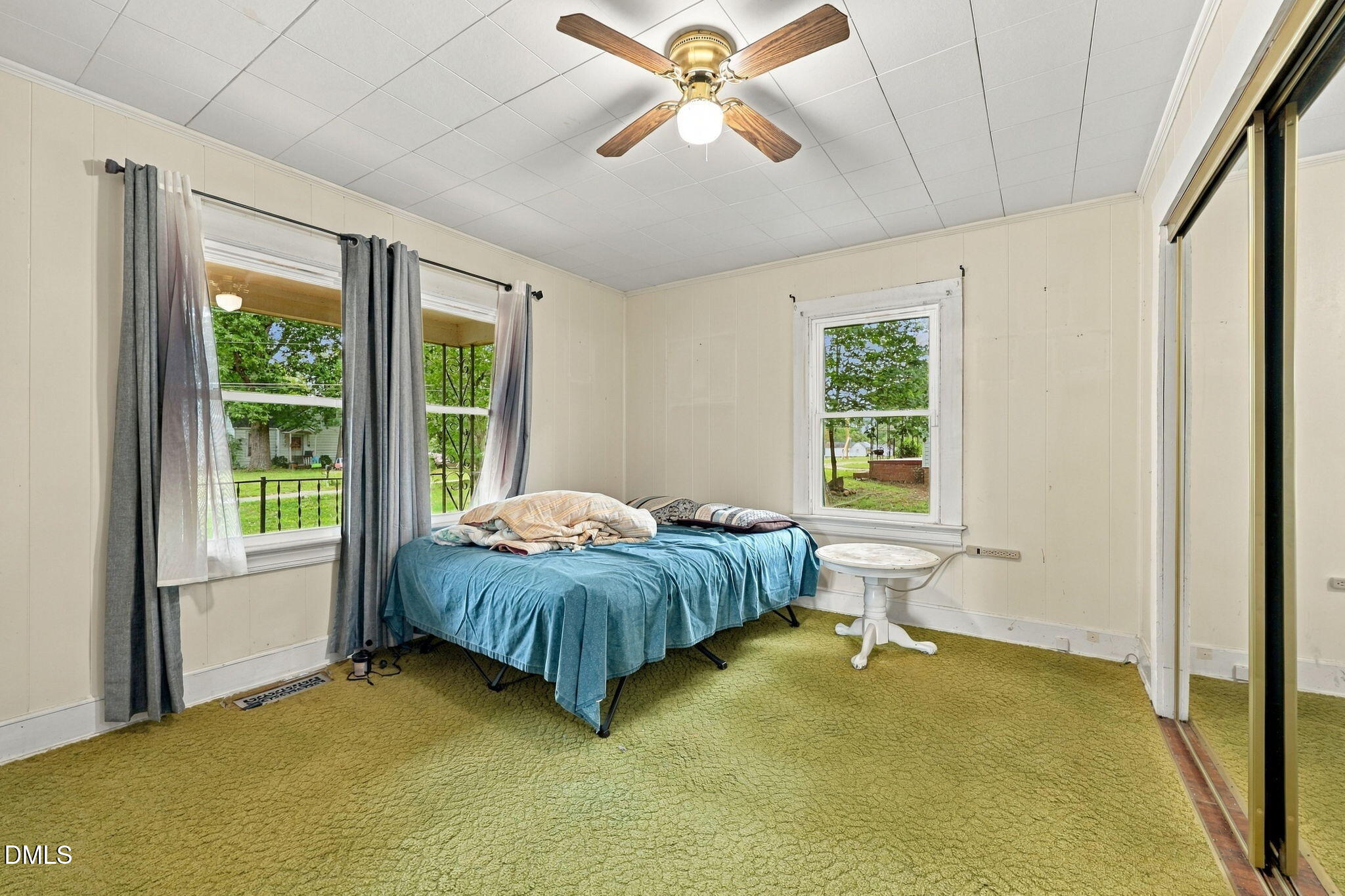 1415 Pointer Street Property Photo 10