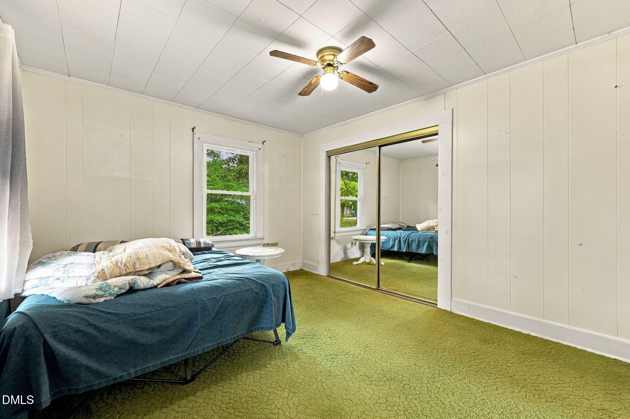 1415 Pointer Street Property Photo 11