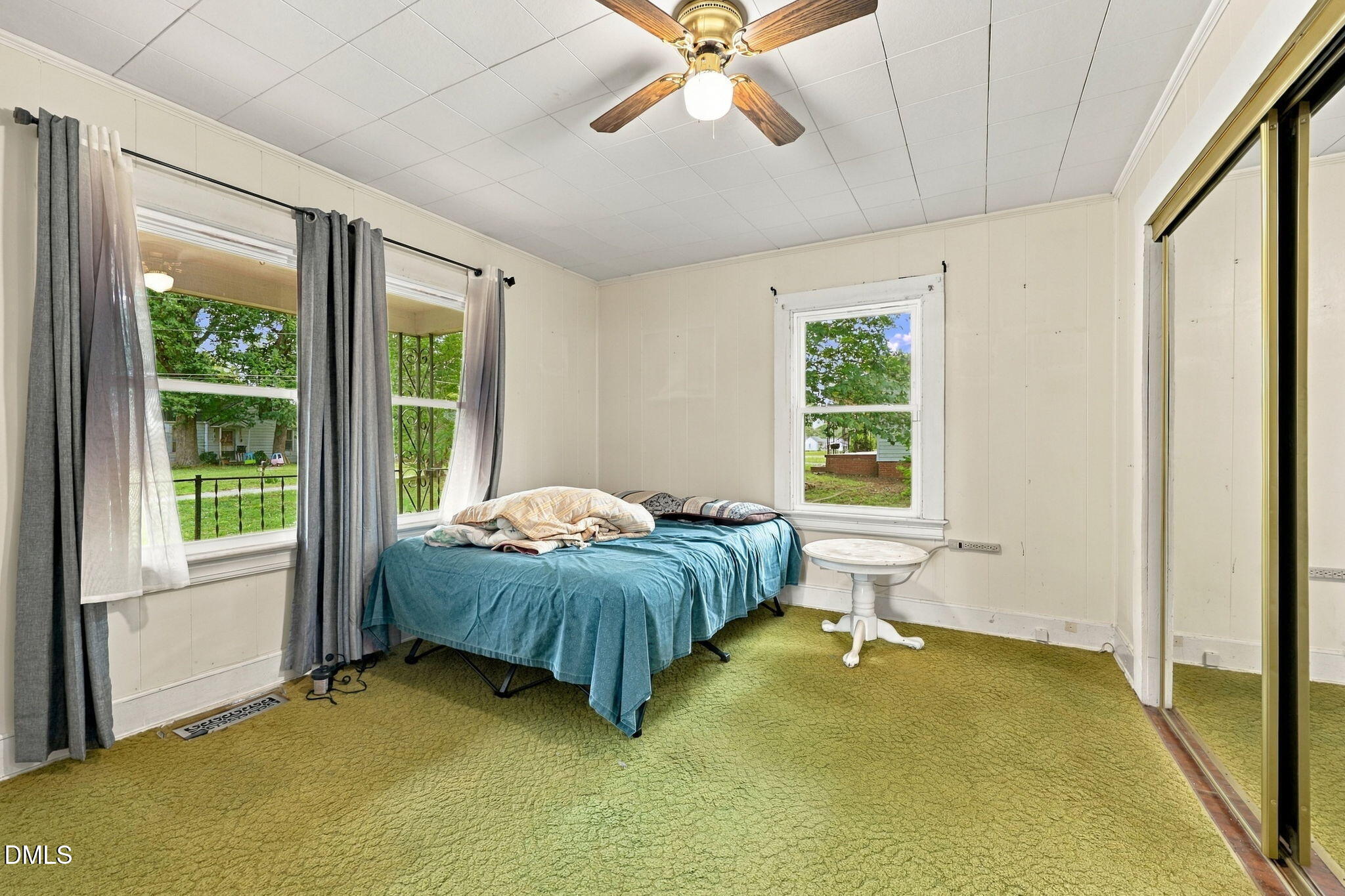 1415 Pointer Street Property Photo 12
