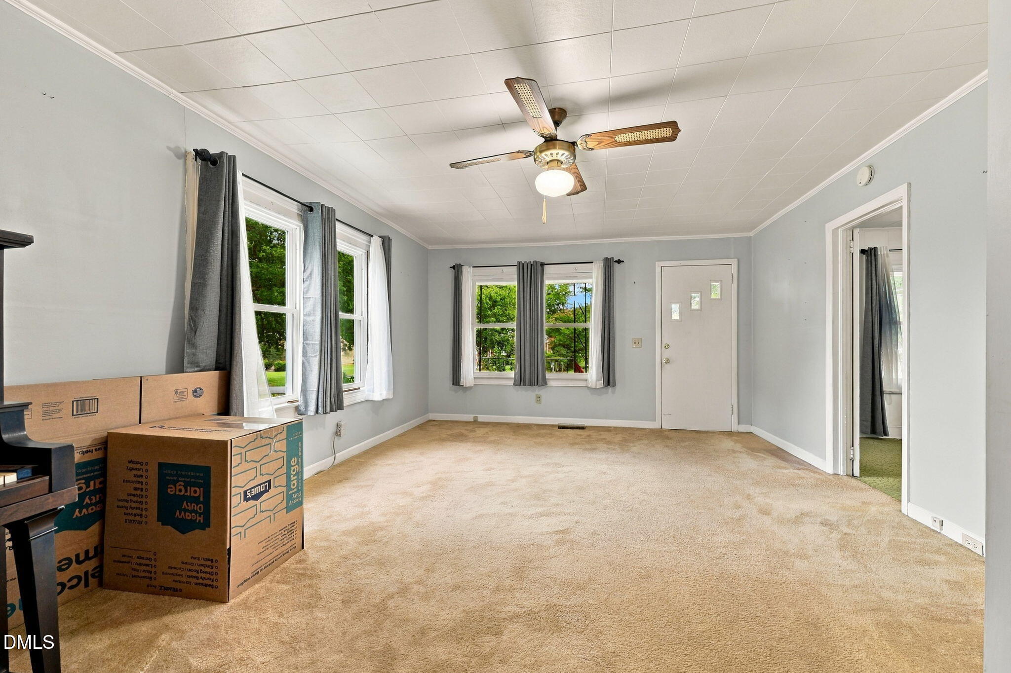 1415 Pointer Street Property Photo 13