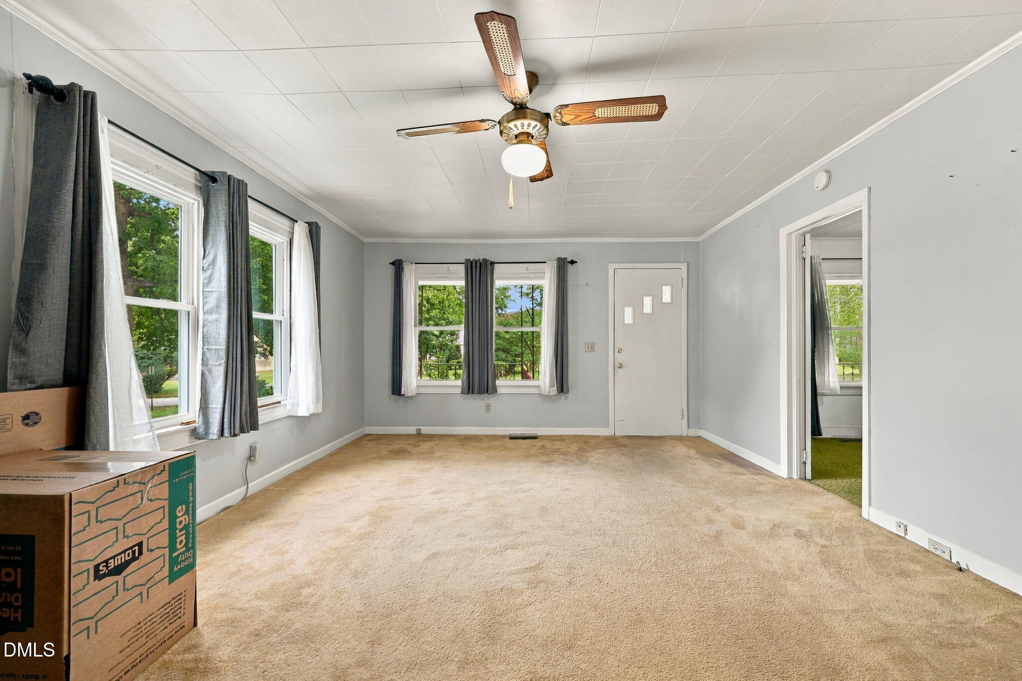 1415 Pointer Street Property Photo 14