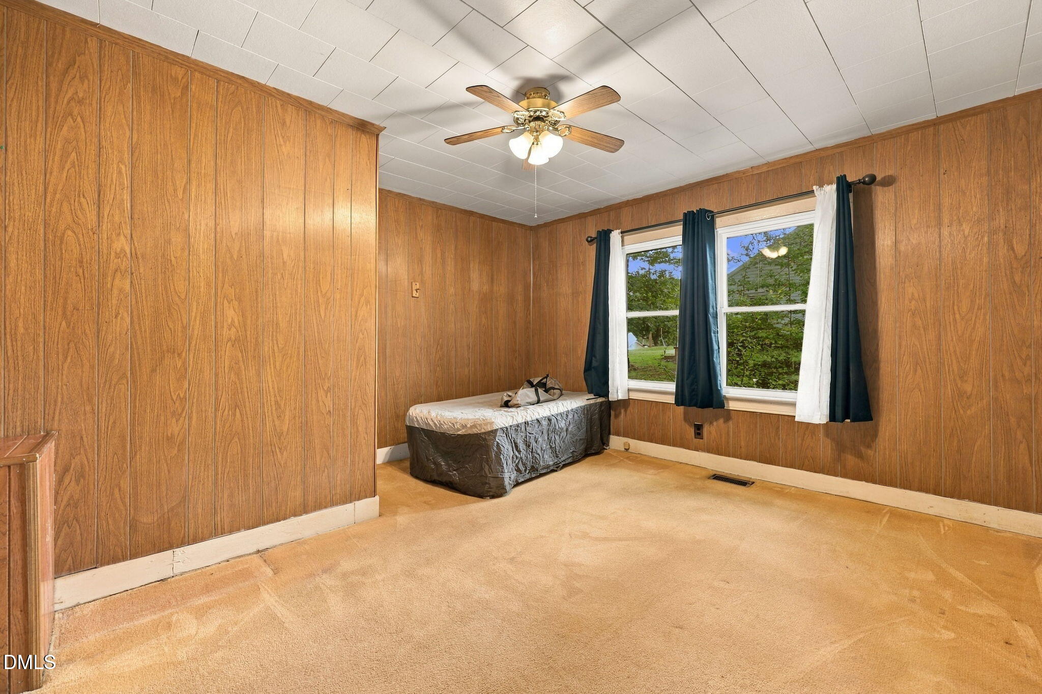 1415 Pointer Street Property Photo 15