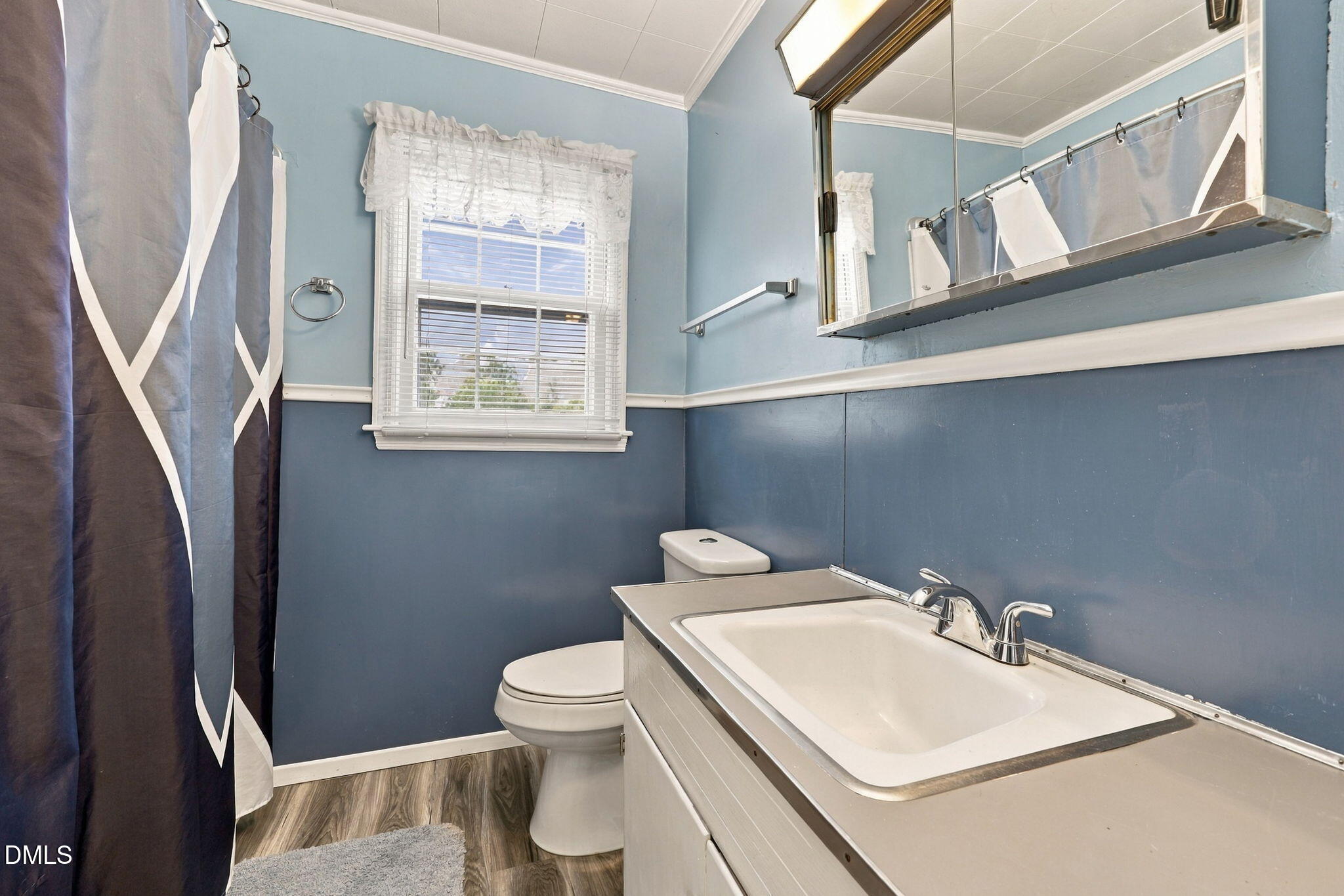 1415 Pointer Street Property Photo 16