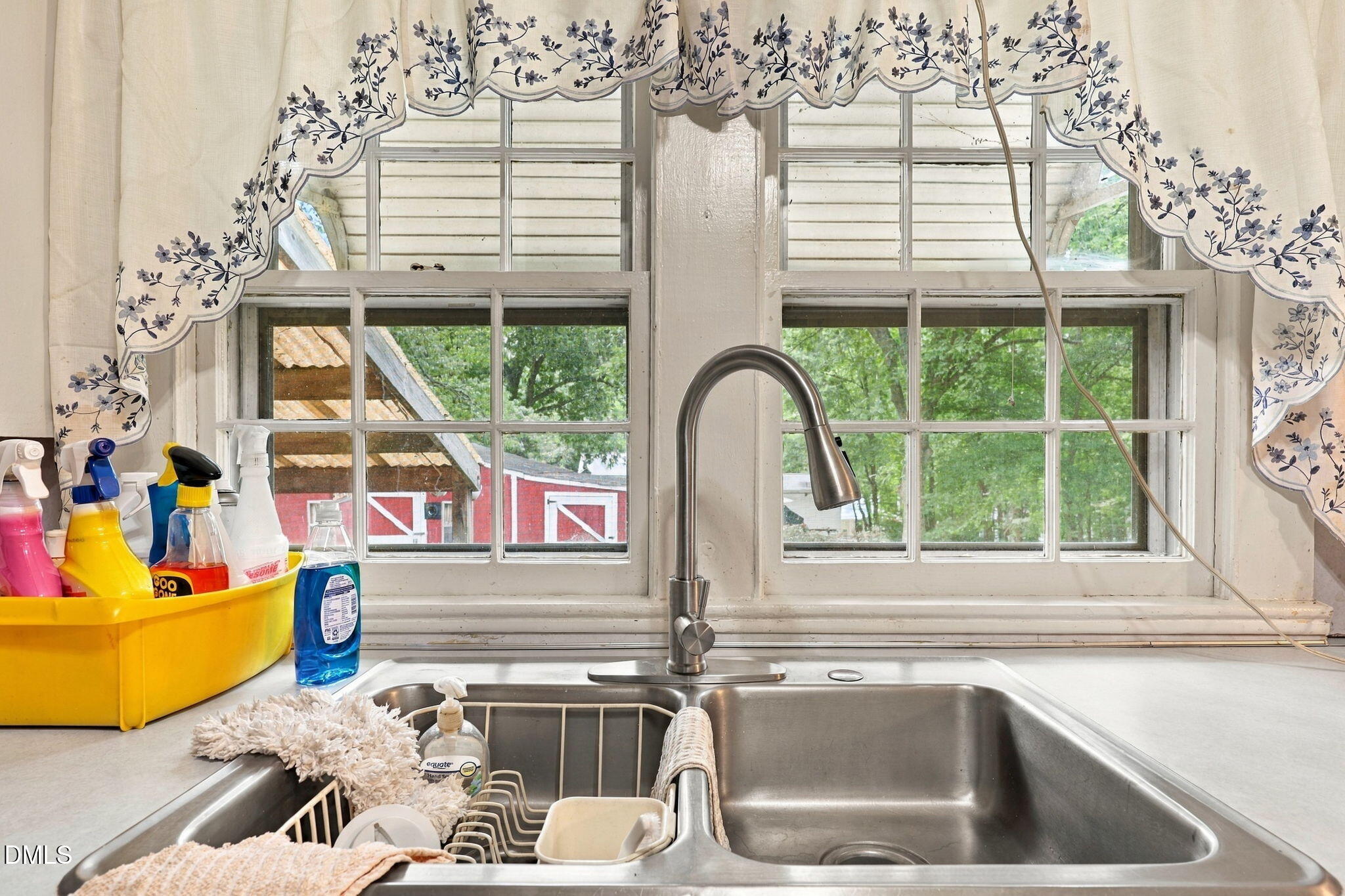 1415 Pointer Street Property Photo 20