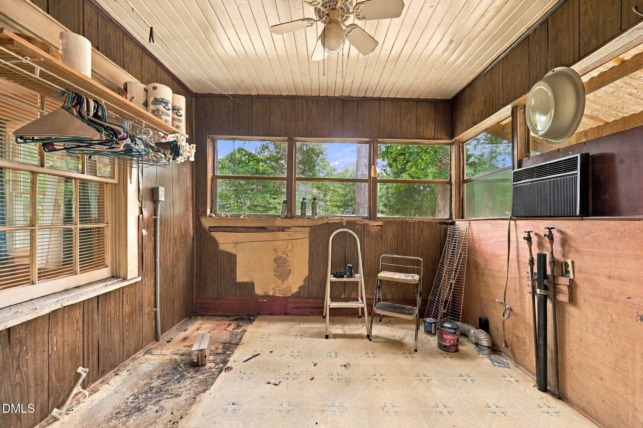 1415 Pointer Street Property Photo 22