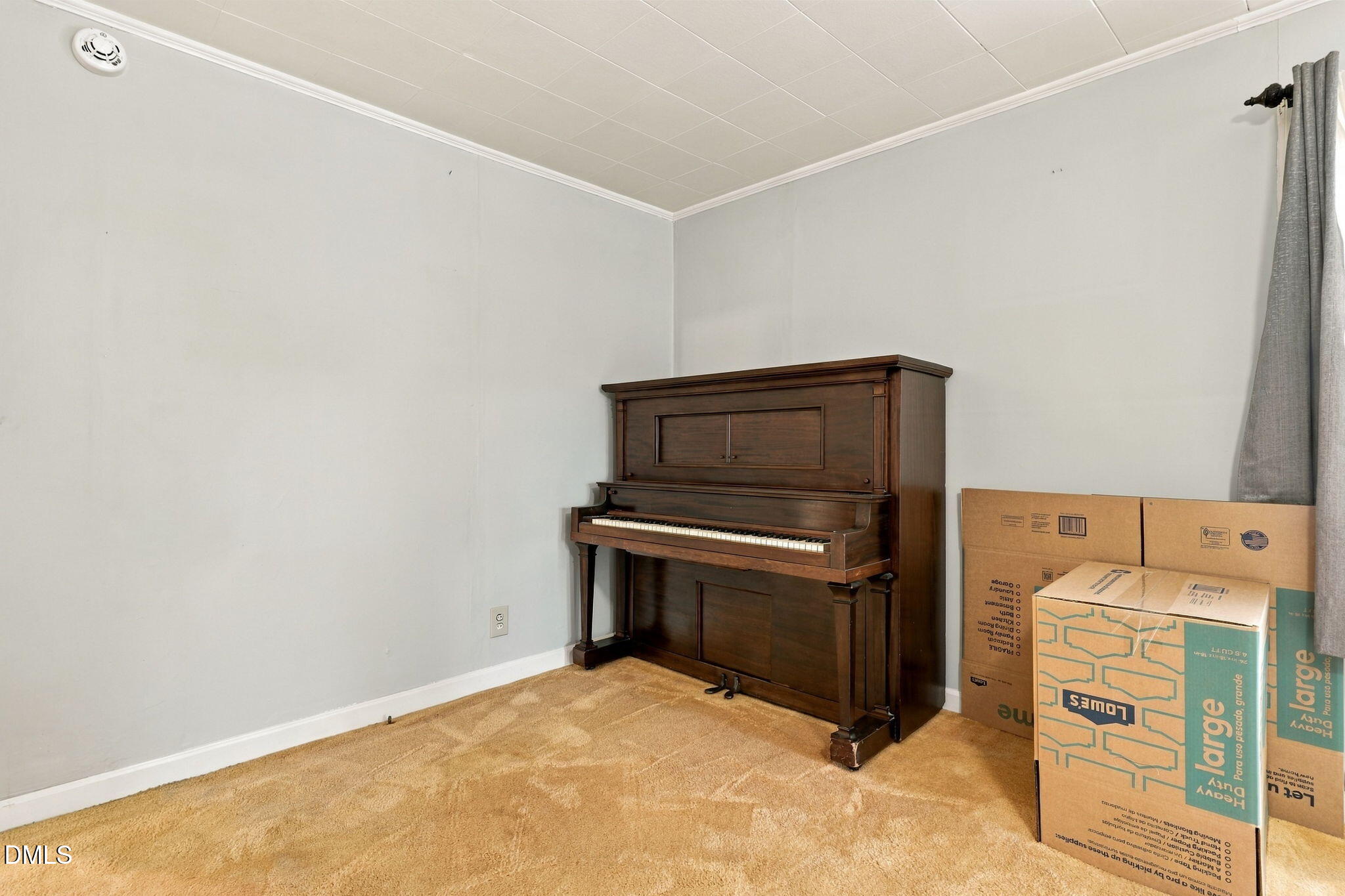 1415 Pointer Street Property Photo 23