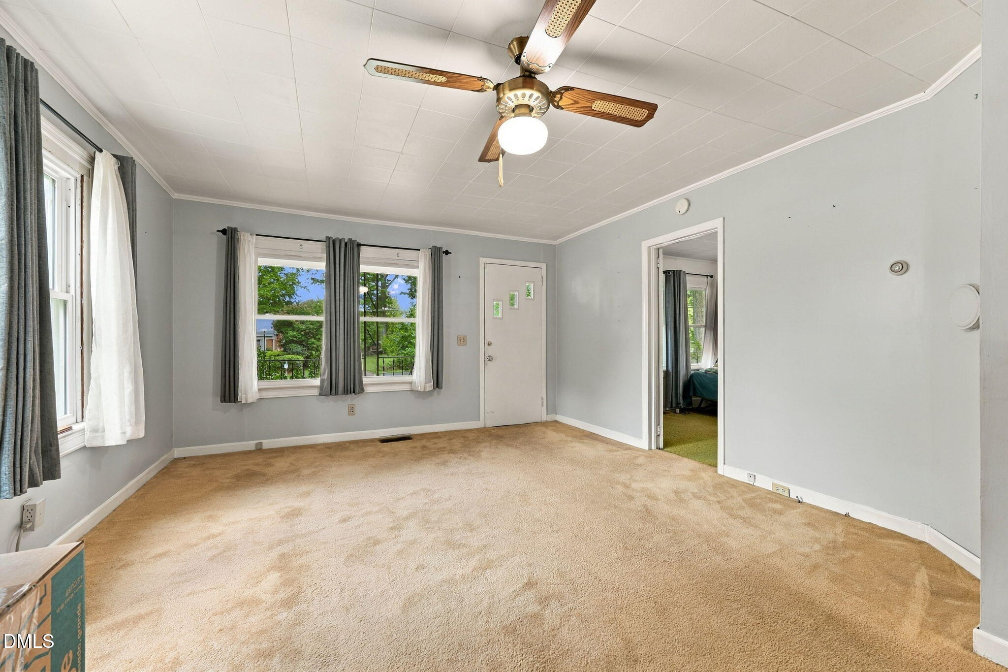 1415 Pointer Street Property Photo 24