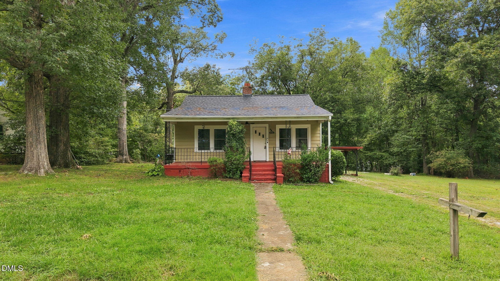 1415 Pointer Street Property Photo 25