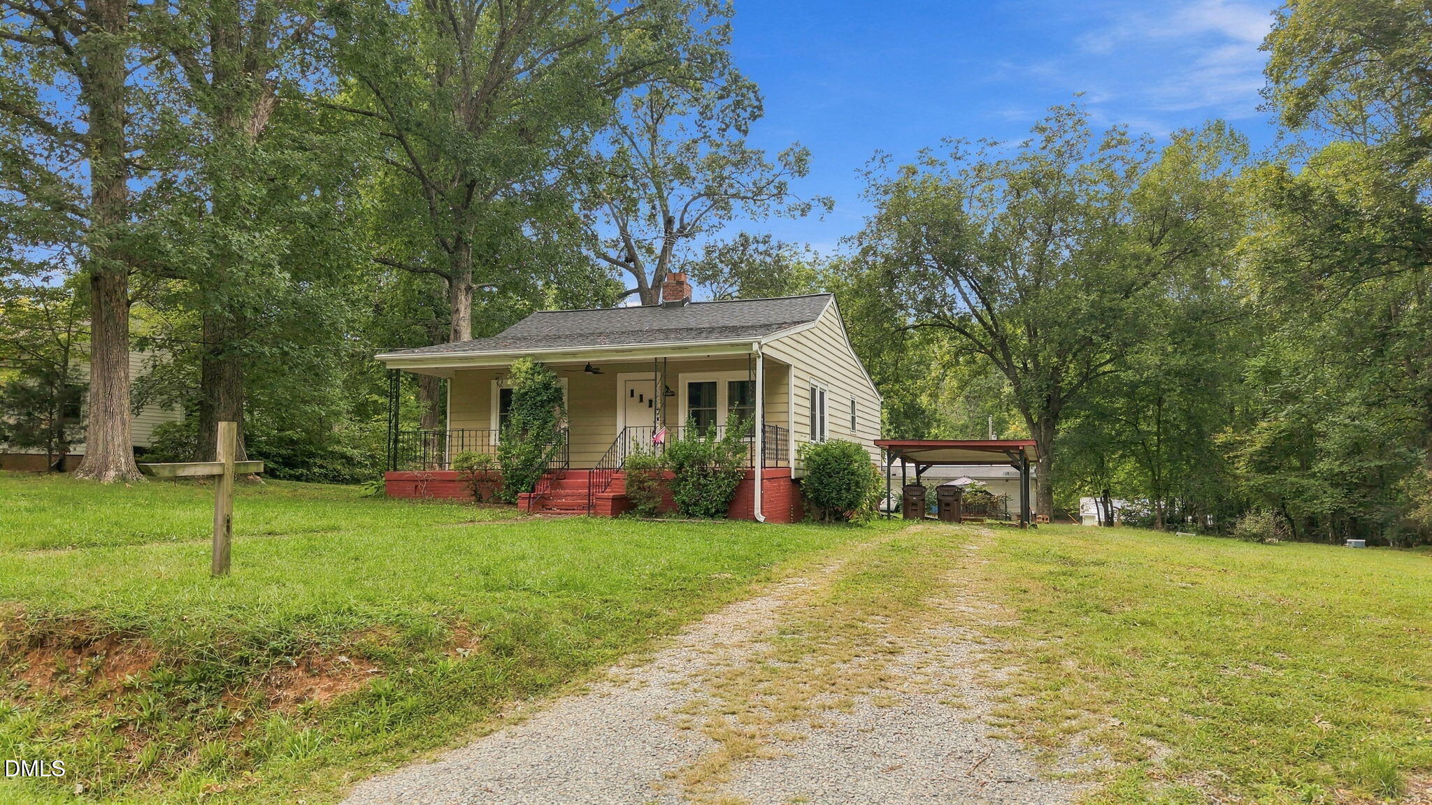 1415 Pointer Street Property Photo 26