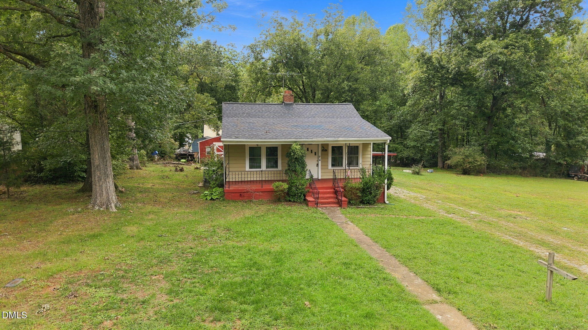 1415 Pointer Street Property Photo 27