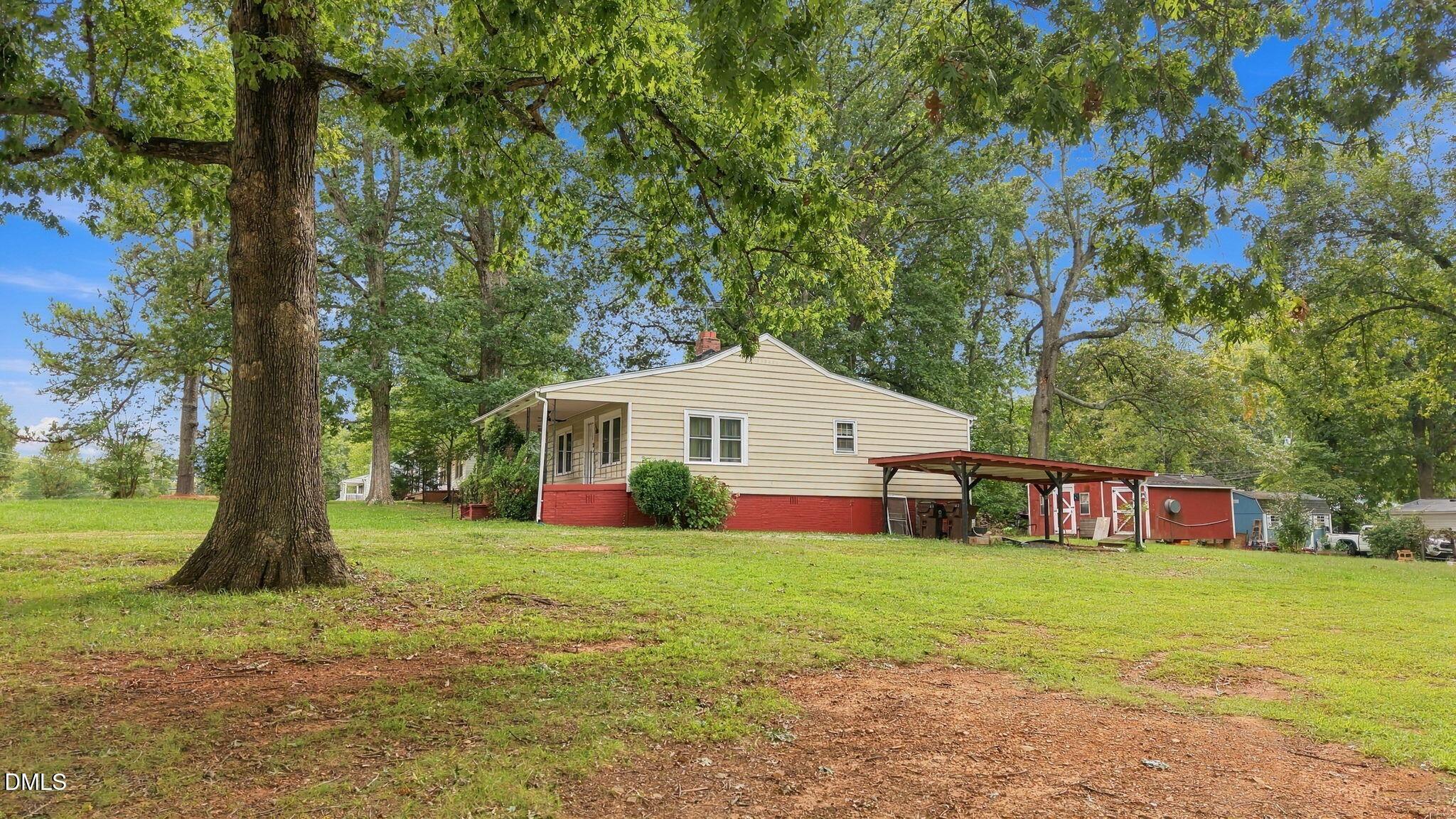 1415 Pointer Street Property Photo 29