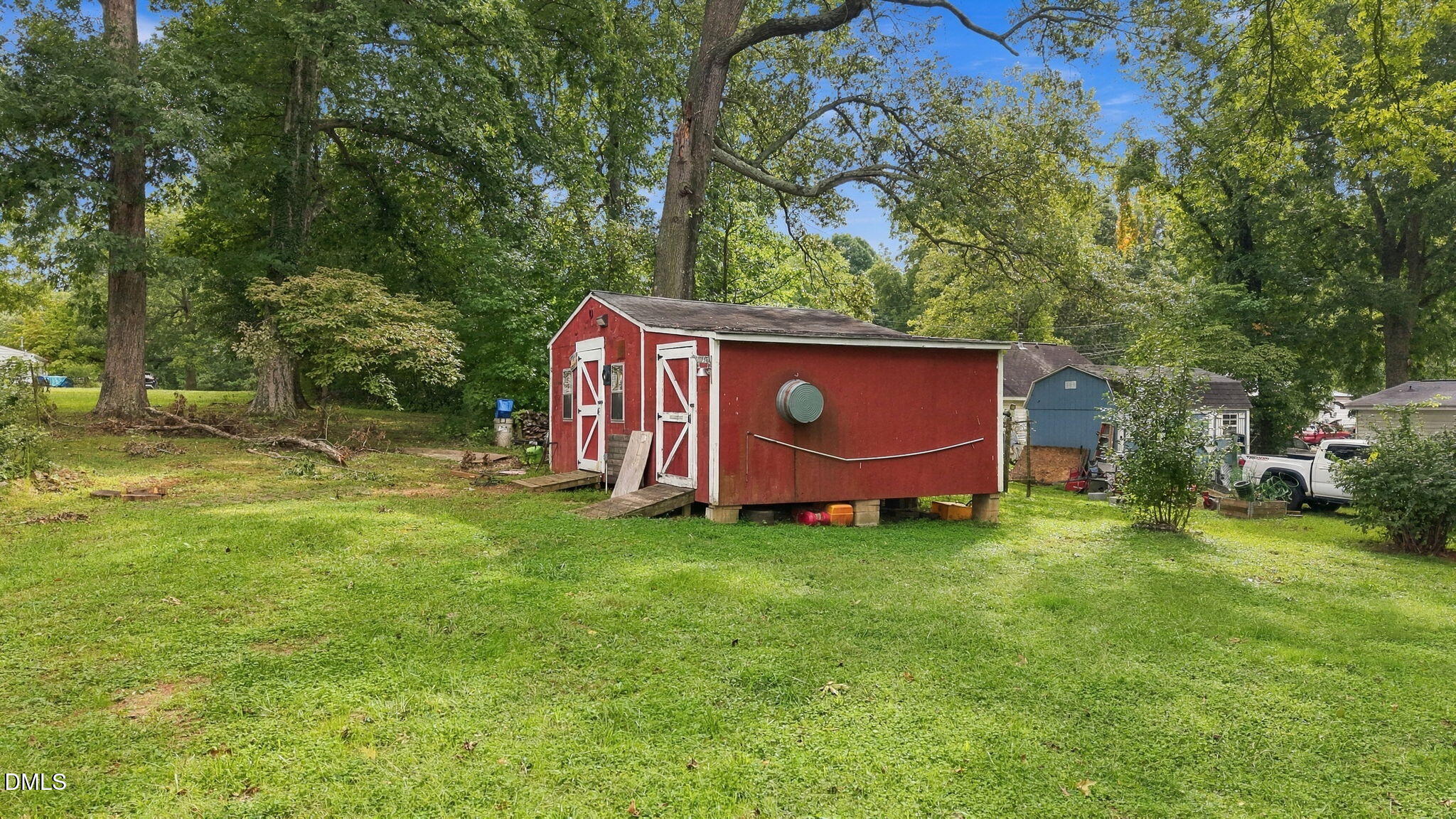 1415 Pointer Street Property Photo 30