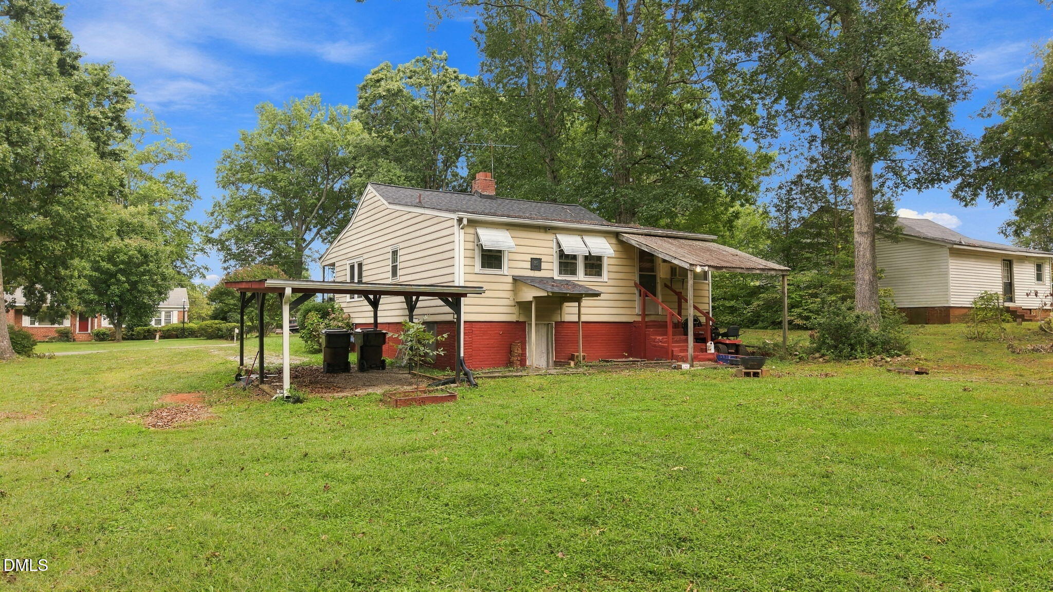 1415 Pointer Street Property Photo 32