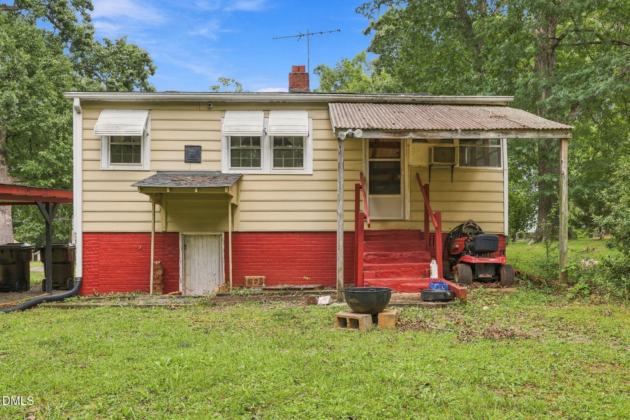 1415 Pointer Street Property Photo 35