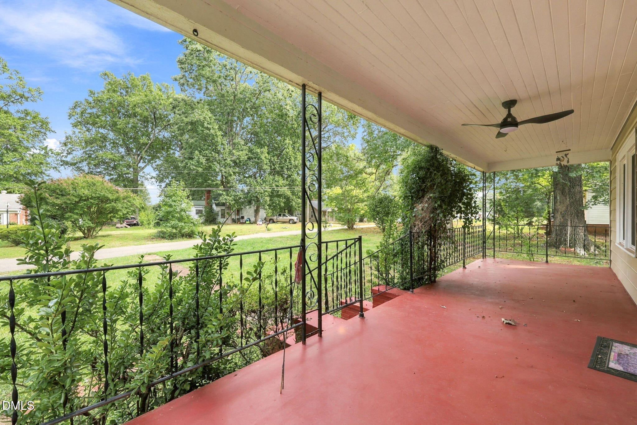 1415 Pointer Street Property Photo 36