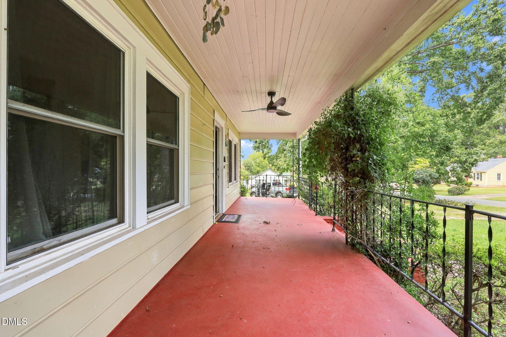 1415 Pointer Street Property Photo 37