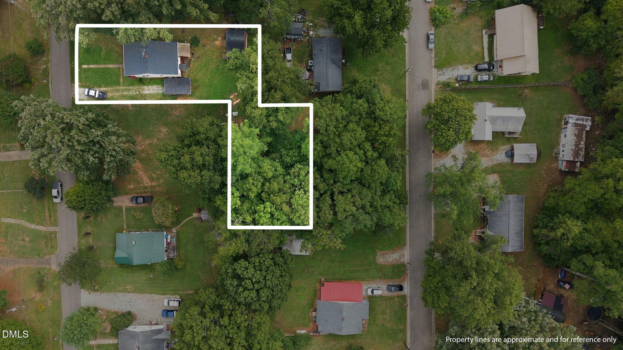1415 Pointer Street Property Photo 38
