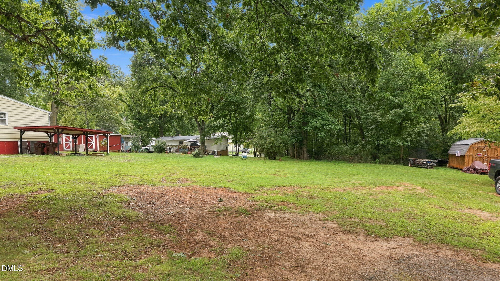1415 Pointer Street Property Photo 39