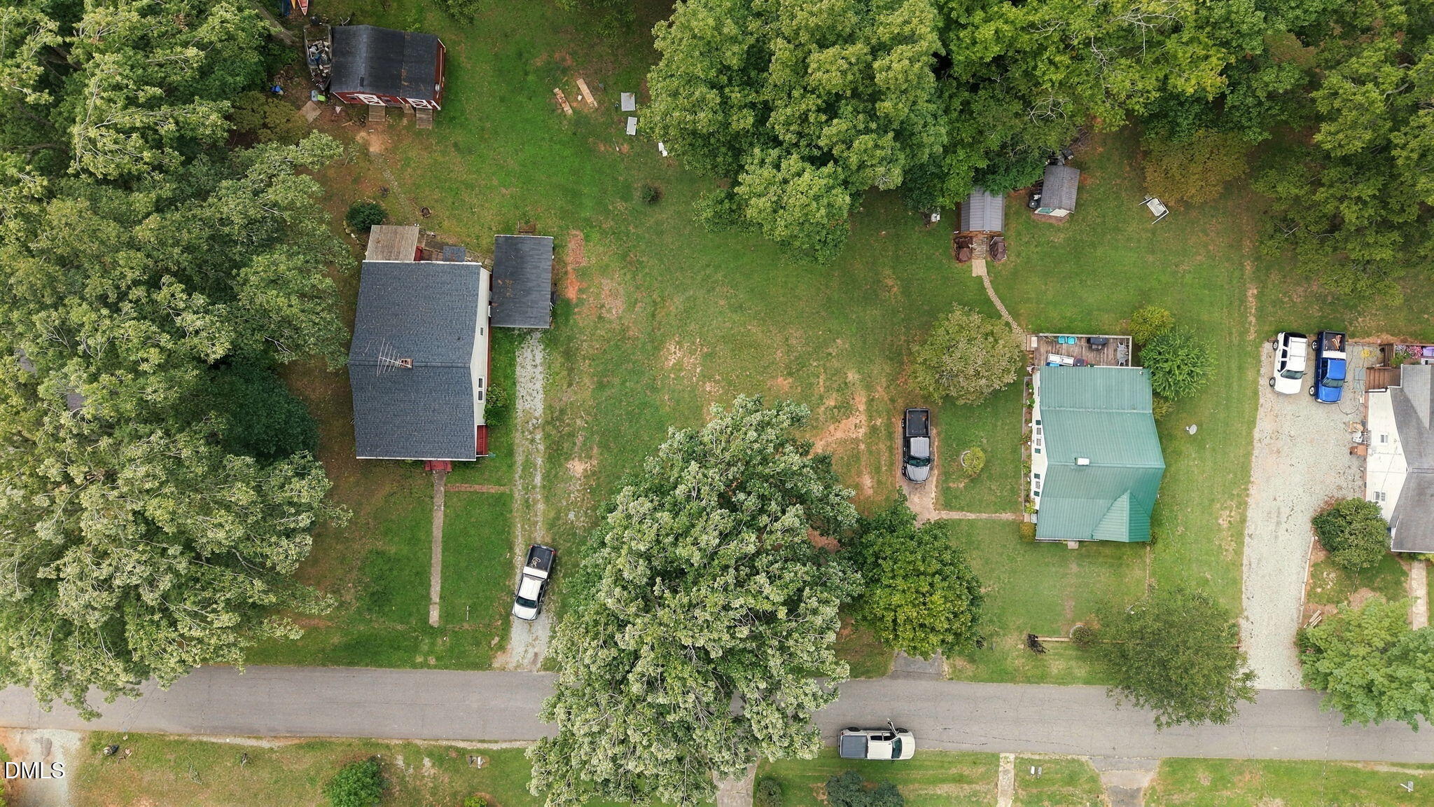 1415 Pointer Street Property Photo 40