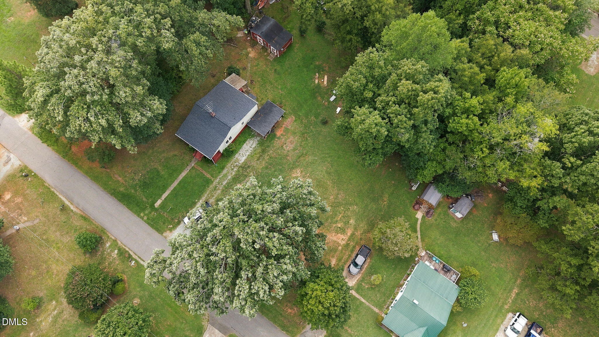 1415 Pointer Street Property Photo 41