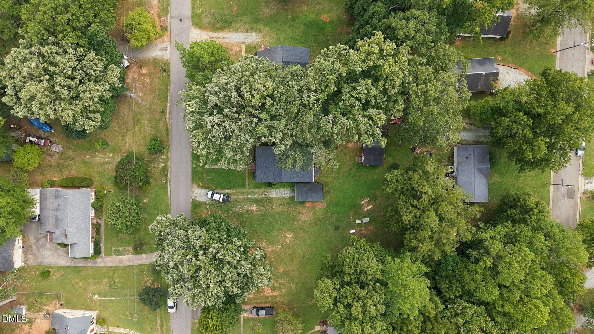 1415 Pointer Street Property Photo 42