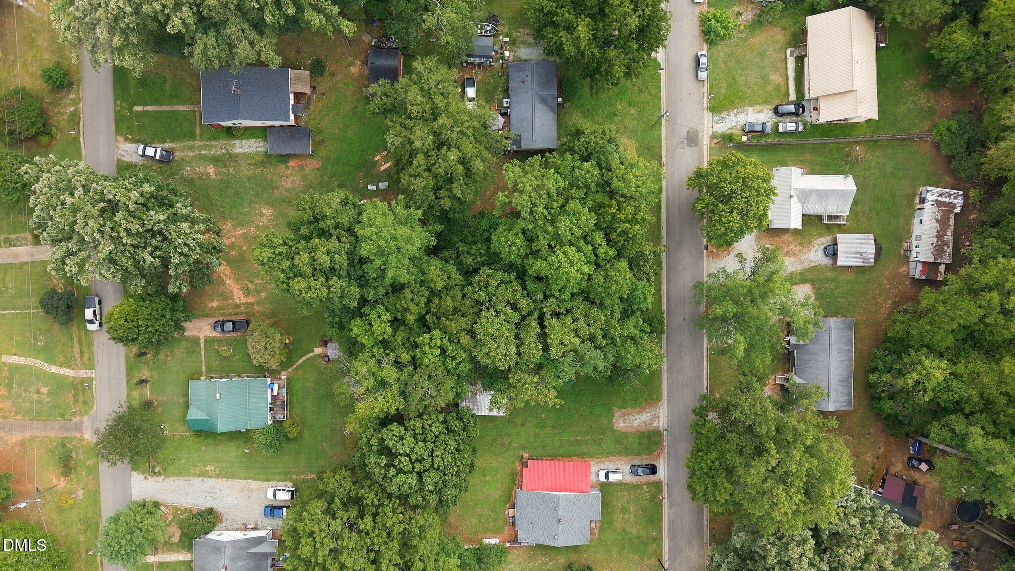 1415 Pointer Street Property Photo 43