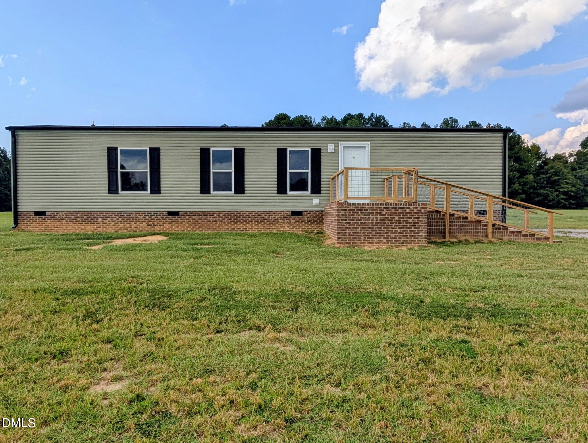 90 George Floyd Road Property Photo 1
