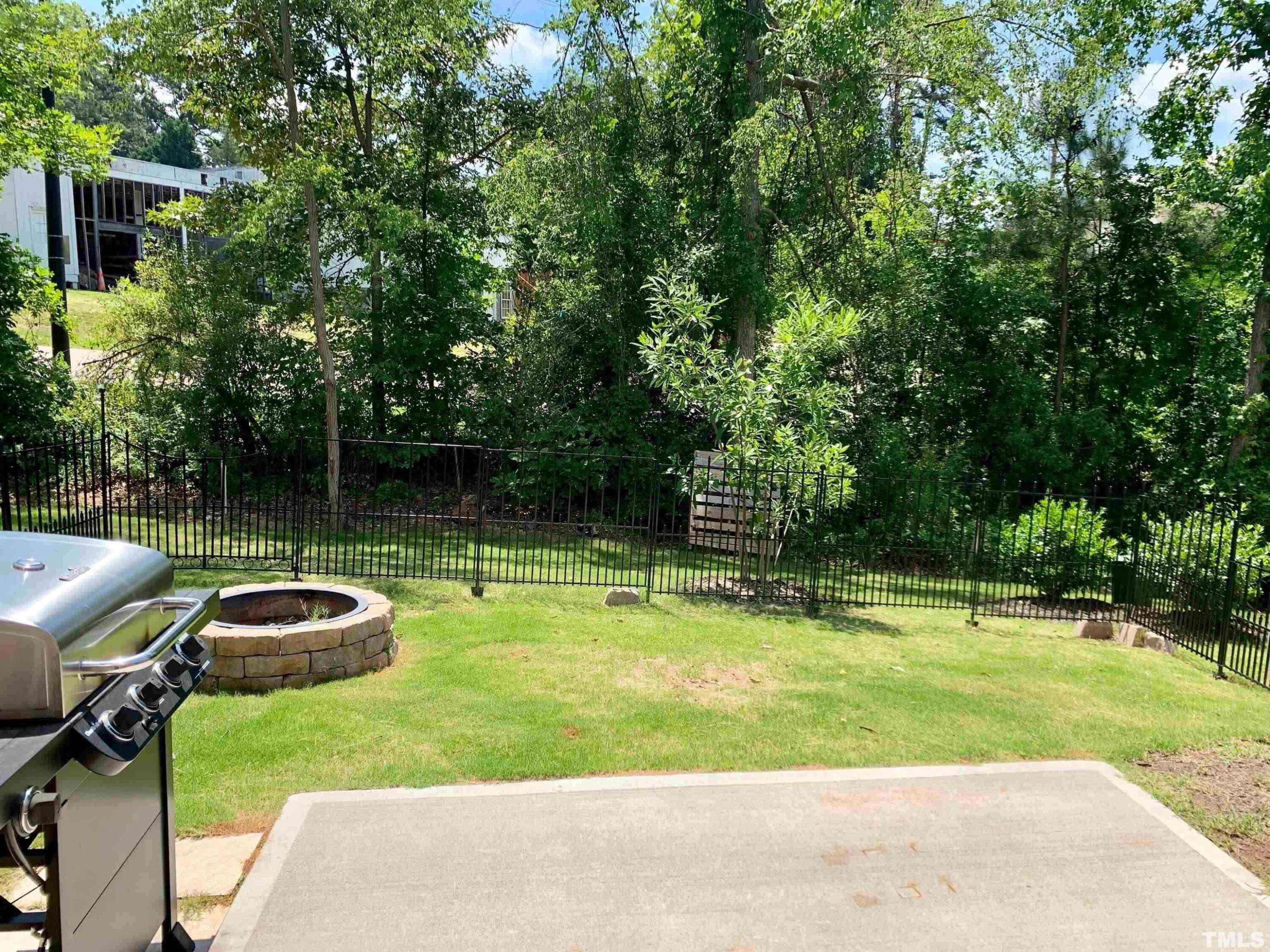 731 Lampwick Lane Property Photo 14