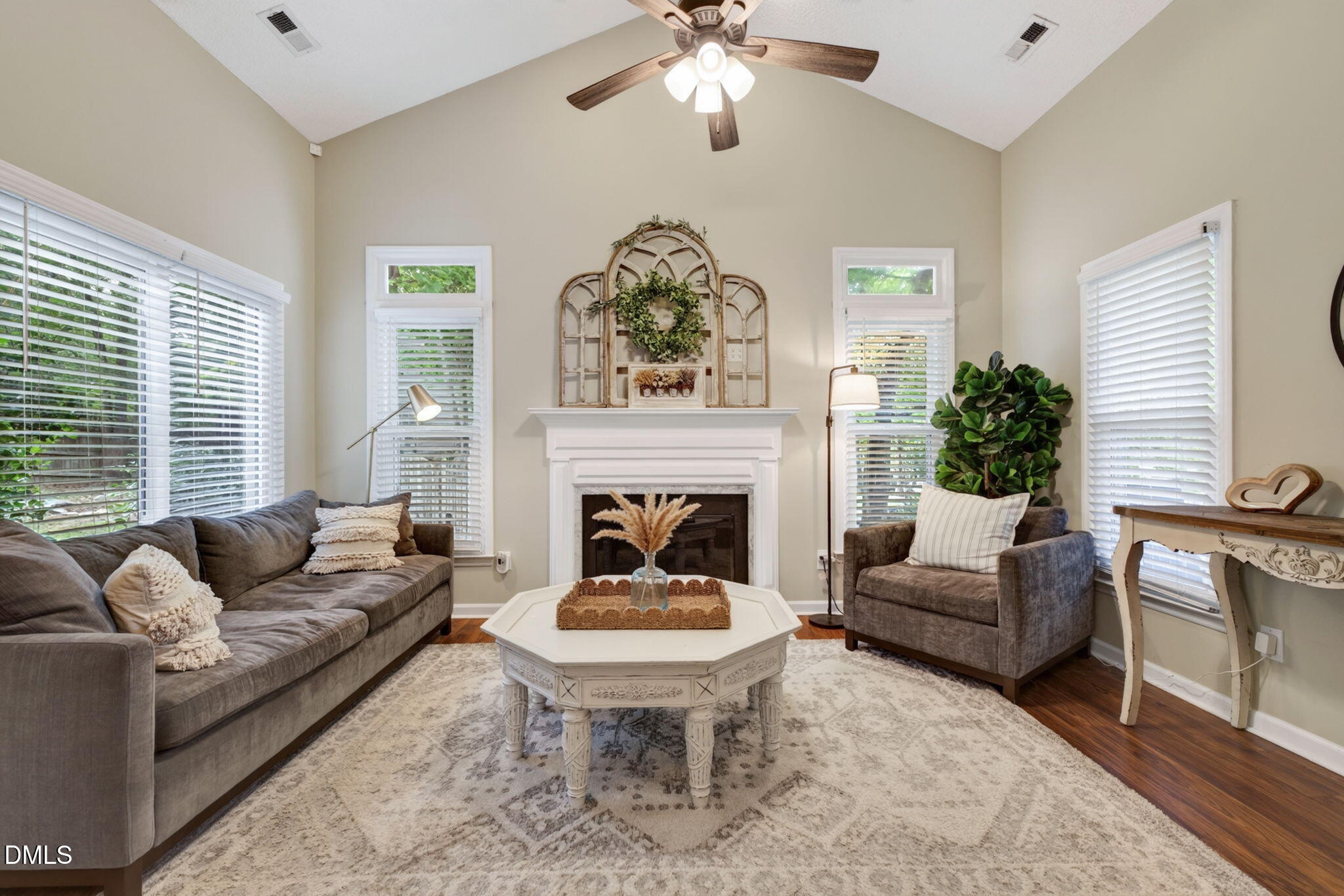 6616 Speight Circle Property Photo 4