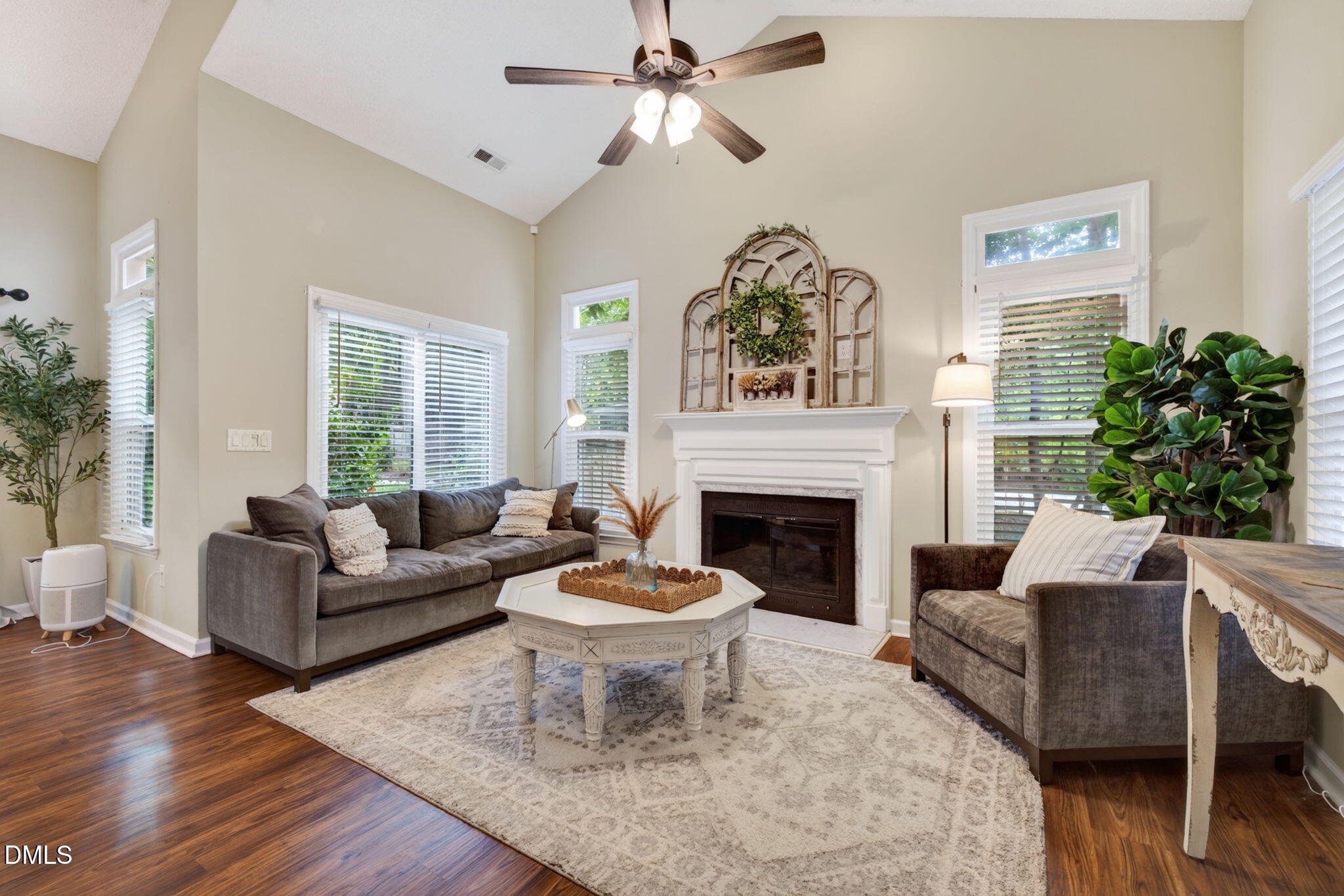 6616 Speight Circle Property Photo 5