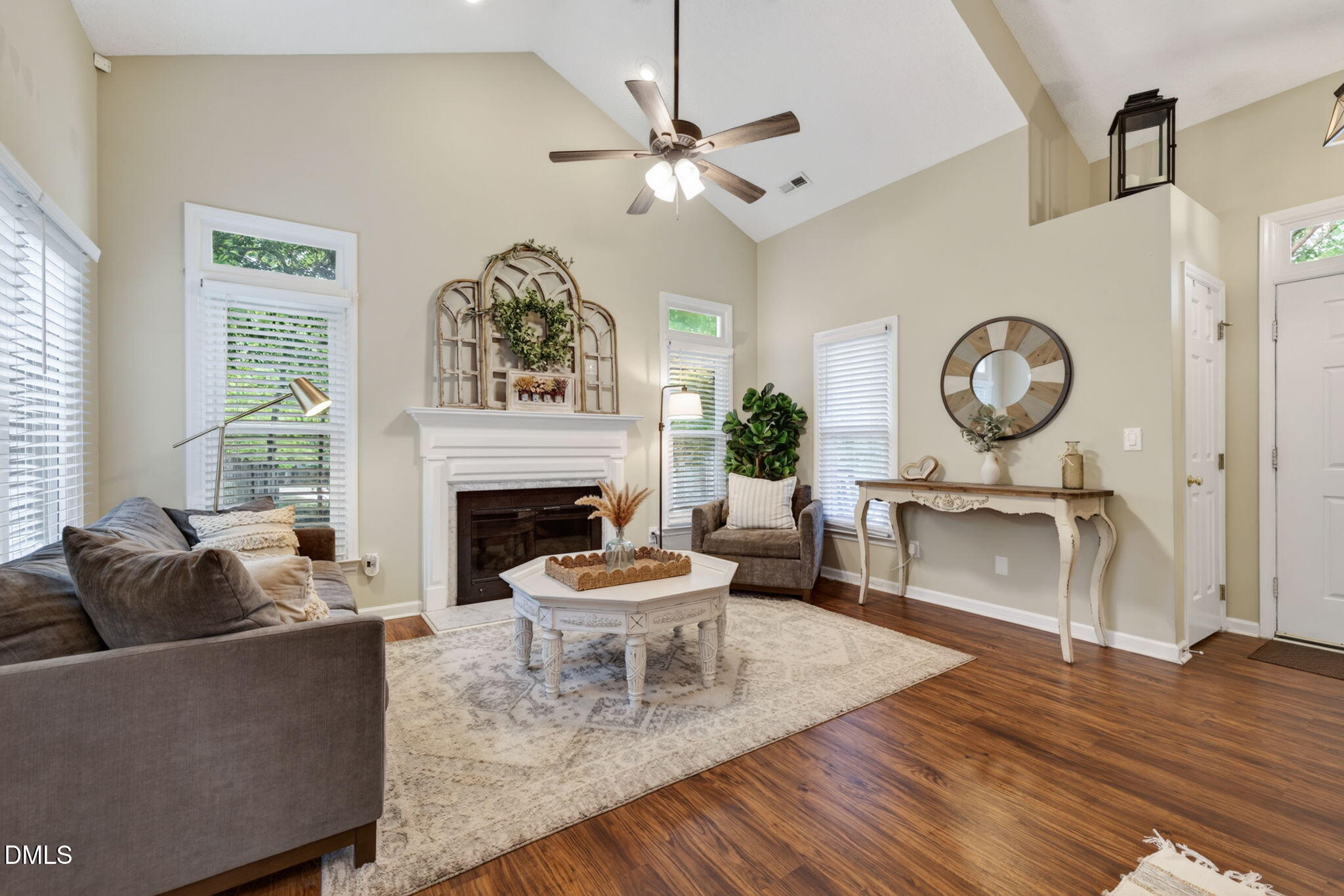 6616 Speight Circle Property Photo 6