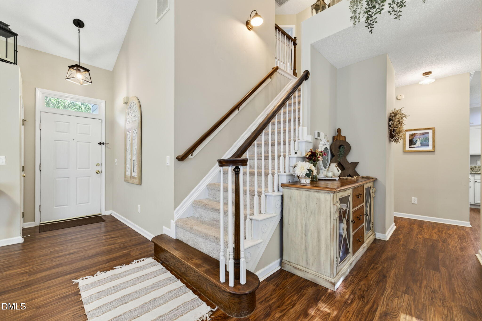 6616 Speight Circle Property Photo 8
