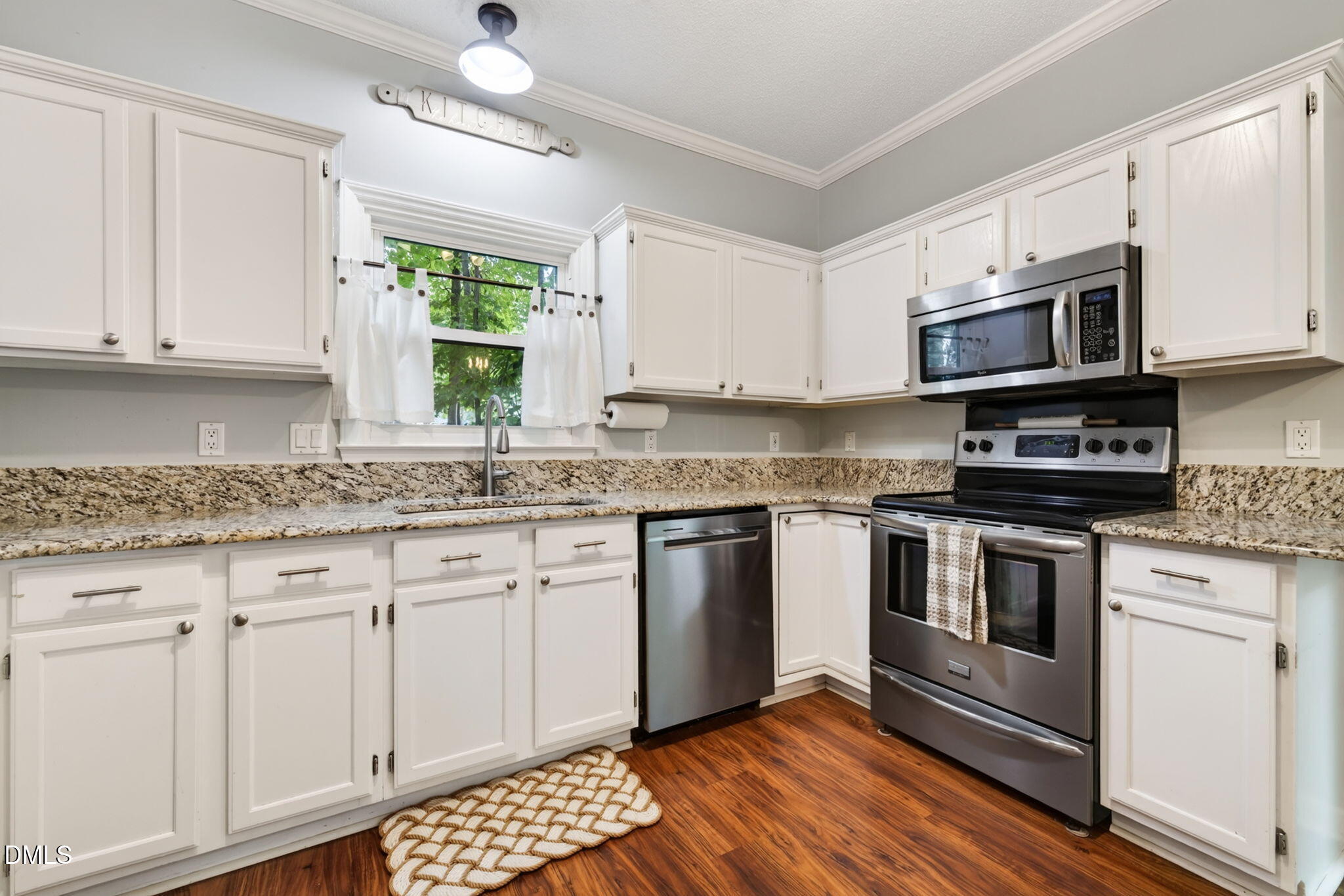 6616 Speight Circle Property Photo 11