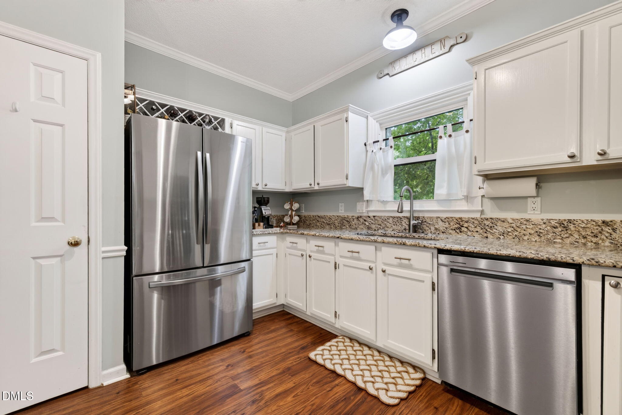 6616 Speight Circle Property Photo 12