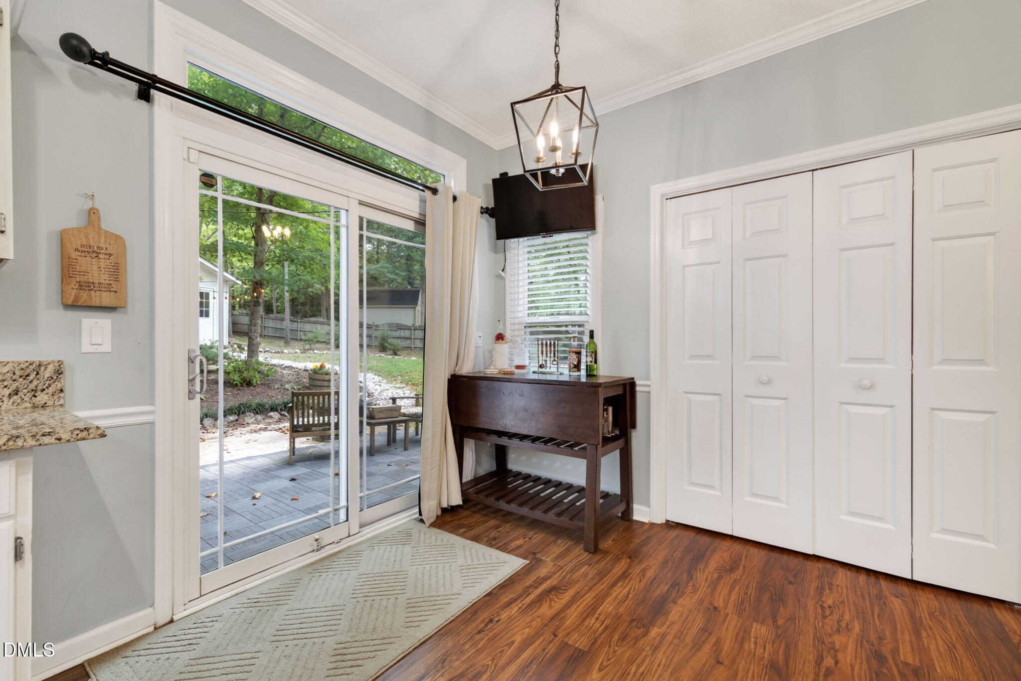 6616 Speight Circle Property Photo 13