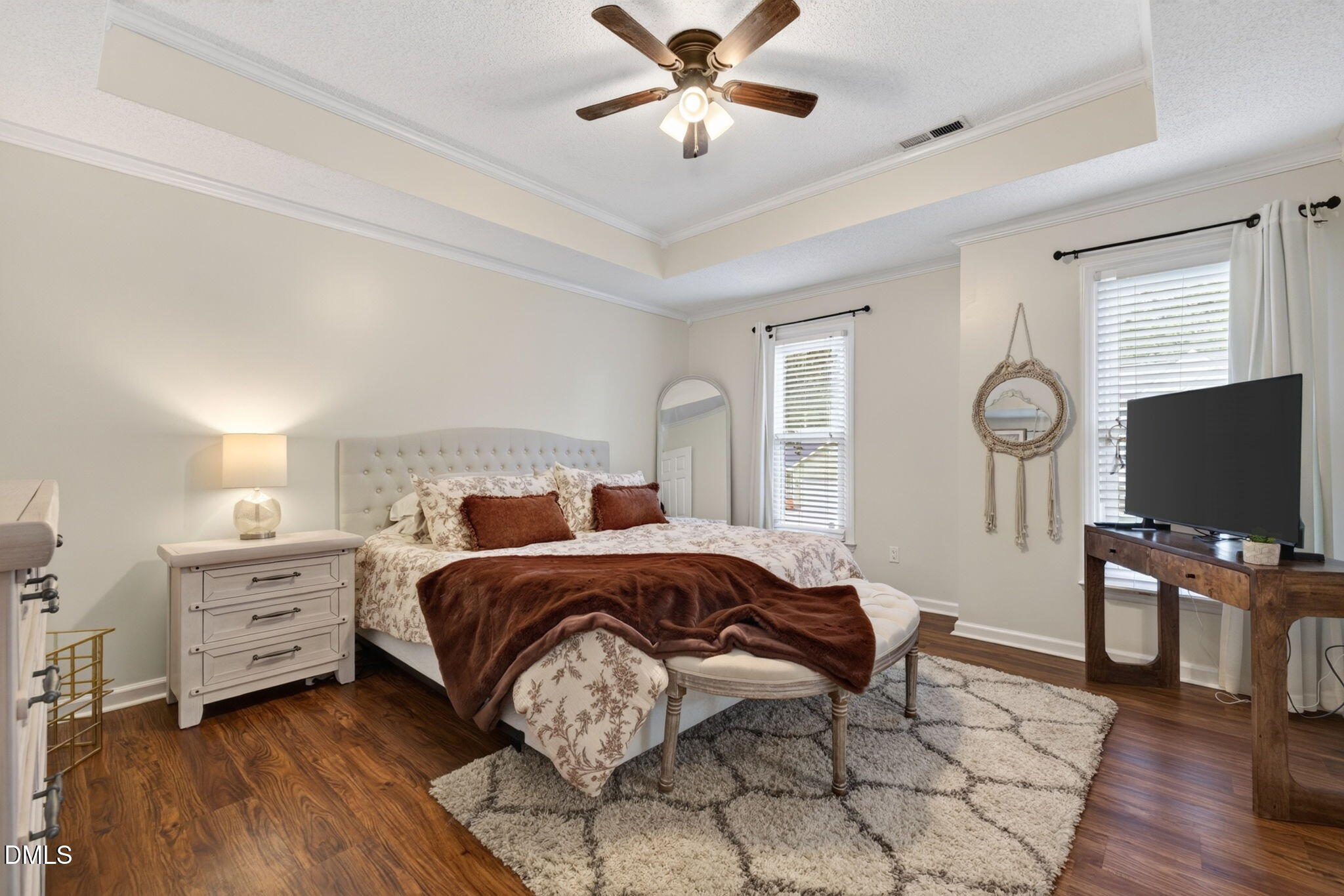 6616 Speight Circle Property Photo 15