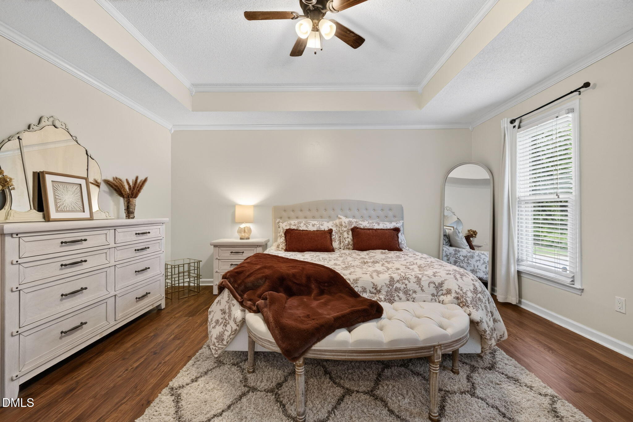 6616 Speight Circle Property Photo 16
