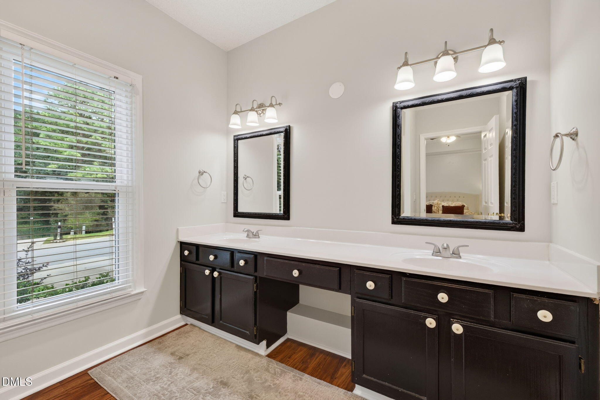 6616 Speight Circle Property Photo 17