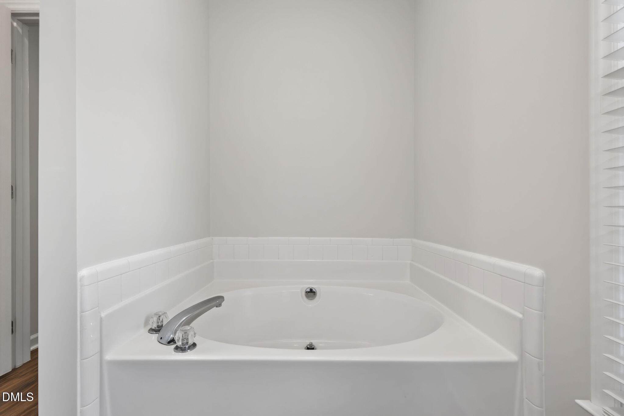 6616 Speight Circle Property Photo 18