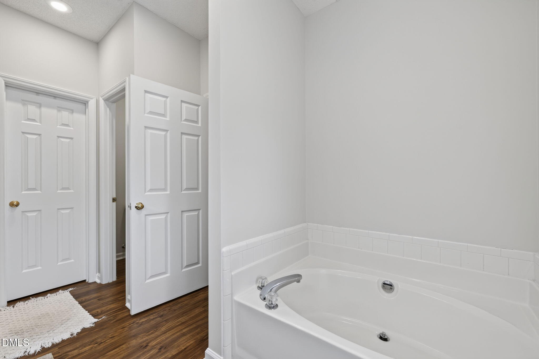 6616 Speight Circle Property Photo 19
