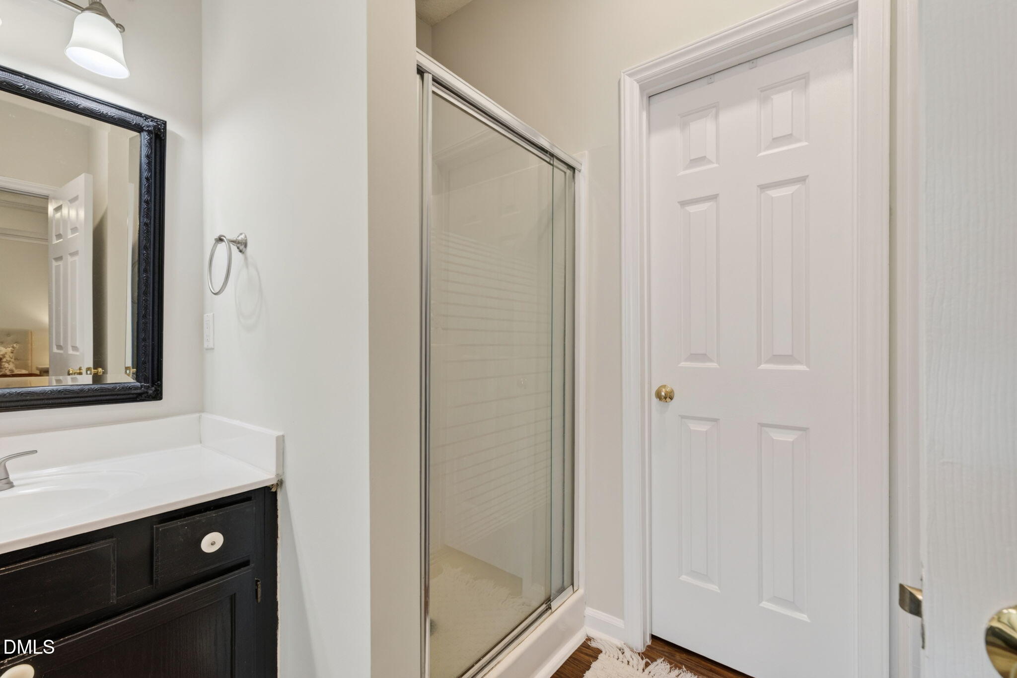 6616 Speight Circle Property Photo 20