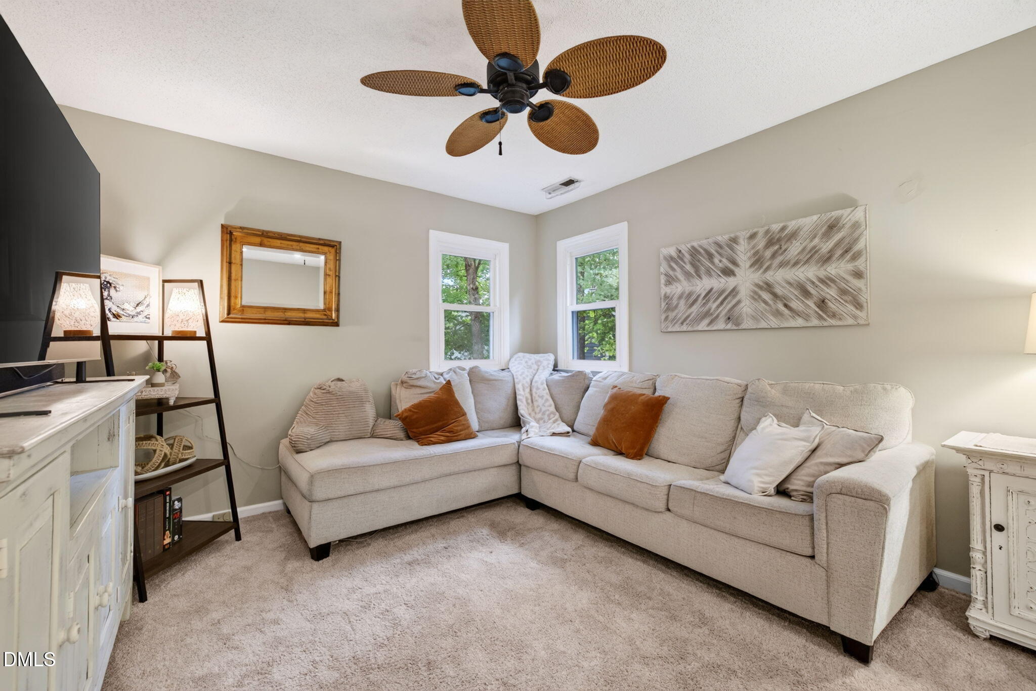 6616 Speight Circle Property Photo 22