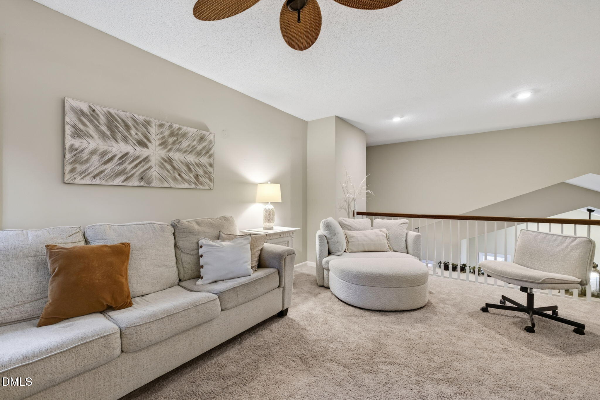 6616 Speight Circle Property Photo 23