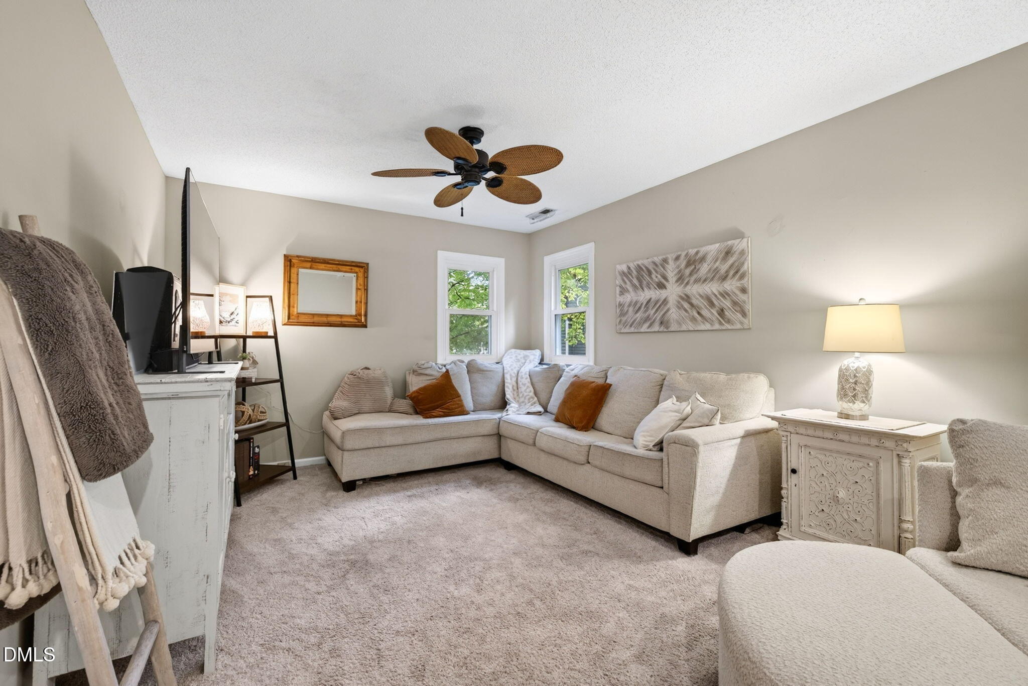 6616 Speight Circle Property Photo 24