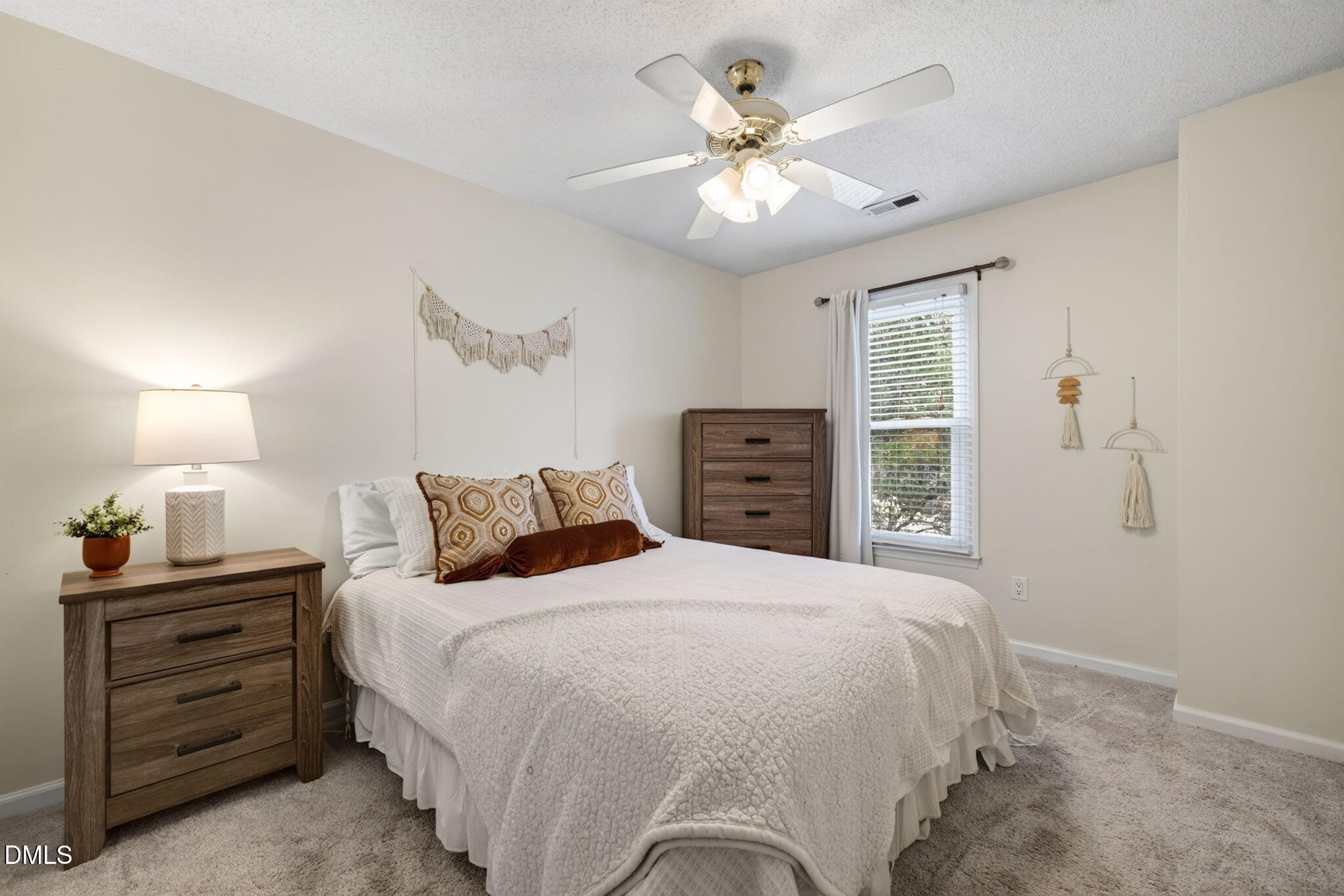 6616 Speight Circle Property Photo 25